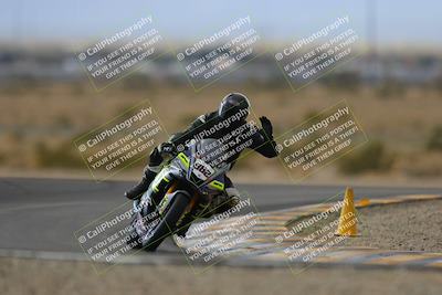 media/Feb-25-2023-CVMA (Sat) [[220fd2011e]]/Race 10 Supersport Open/